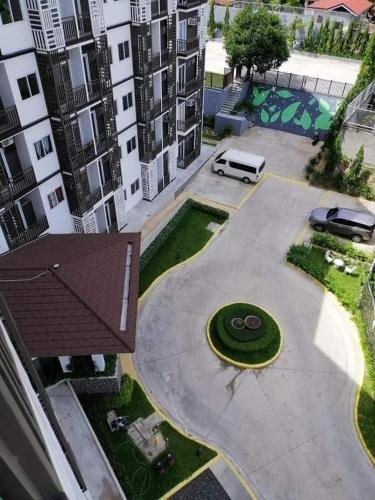 Antara Residences Condominium - 1st in the South of Cebu, Talisay City