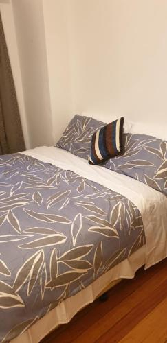 Homestay Dandenong, Gr. Dandenong - Dandenong