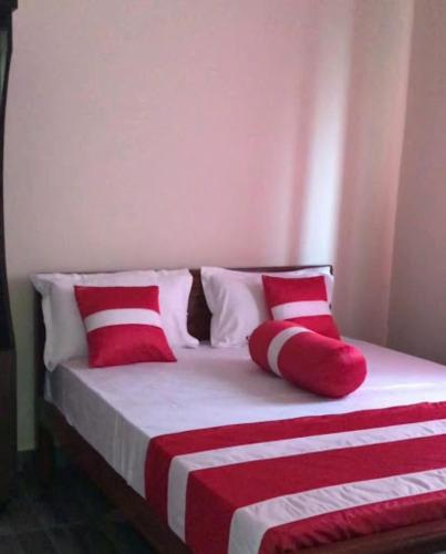 Aster Dam Homestays and Service Villas, Wayanad