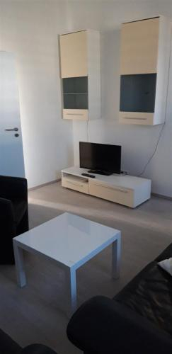 Wohnung Kusian Wattenscheid, Bochum
