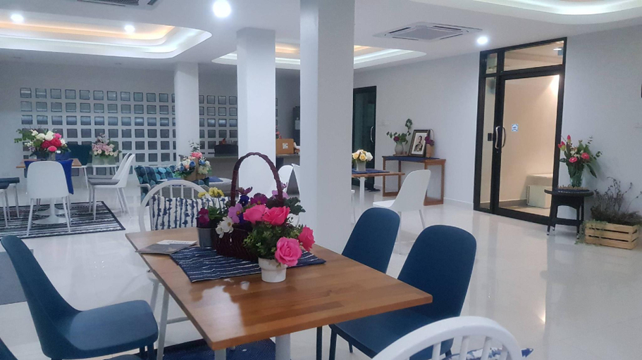 Others 5, Sky Korat, Muang Nakhon Ratchasima