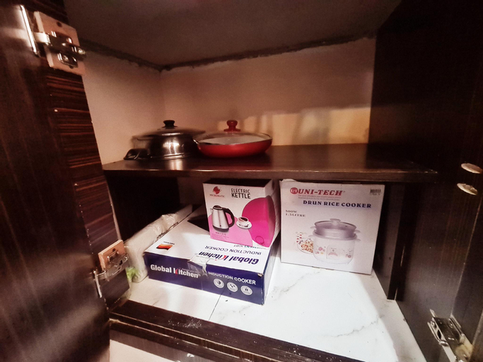 Others 3, TAGAYTAY HOUSE by BEA&RM BATHTUB,FIBERWIFI,CANCOOK, Tagaytay City