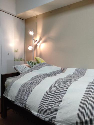 Ever Island - Vacation STAY 10910, Shibuya