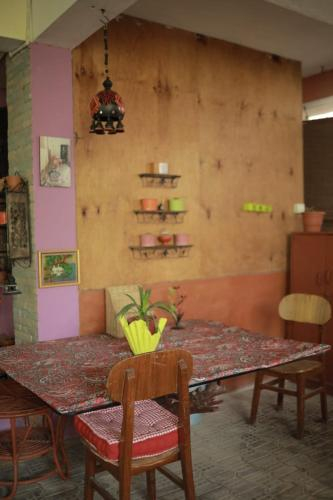ELO House Delight Residences, Chennai