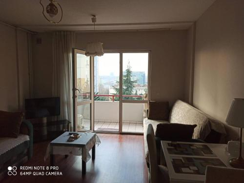 BHT CLINIC STAY, Basaksehir