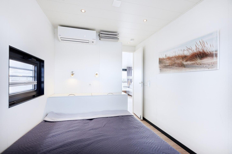 Bathroom 3, Holidays in the water | 2 BR | 2 BA | WLAN Parking, Vorpommern-Greifswald