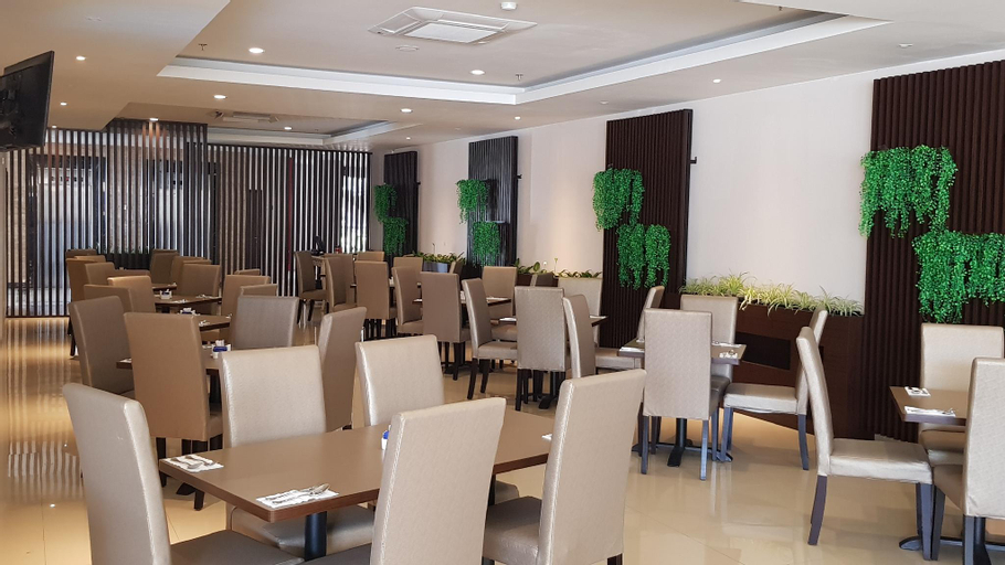 Business Facilities 21