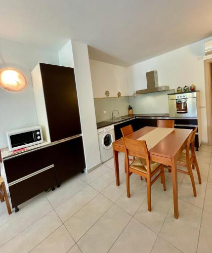 CASA VACANZE LUNA, Imperia