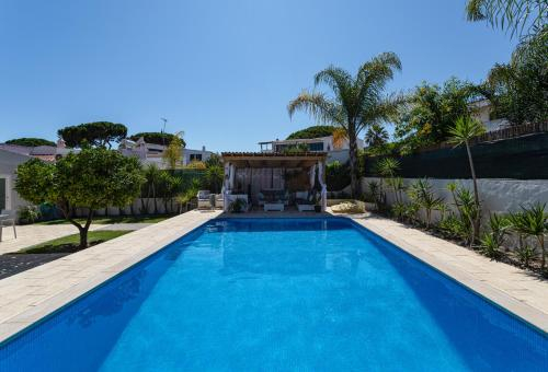 Casa da Quinta - Private Pool - Faro, Faro
