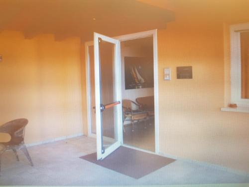 Residence Stefania, Pordenone