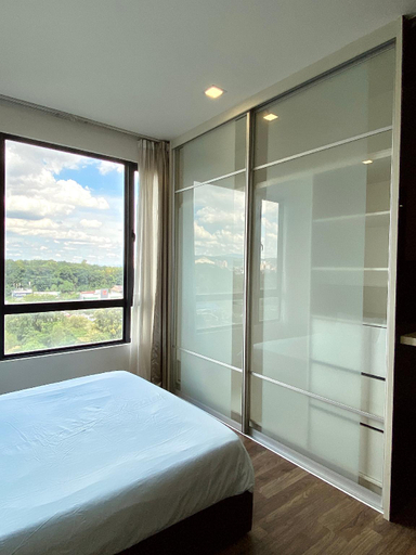 Others 2, GreenView-Landmark2 -KajangCheras/FreeWifi/Parking, Hulu Langat