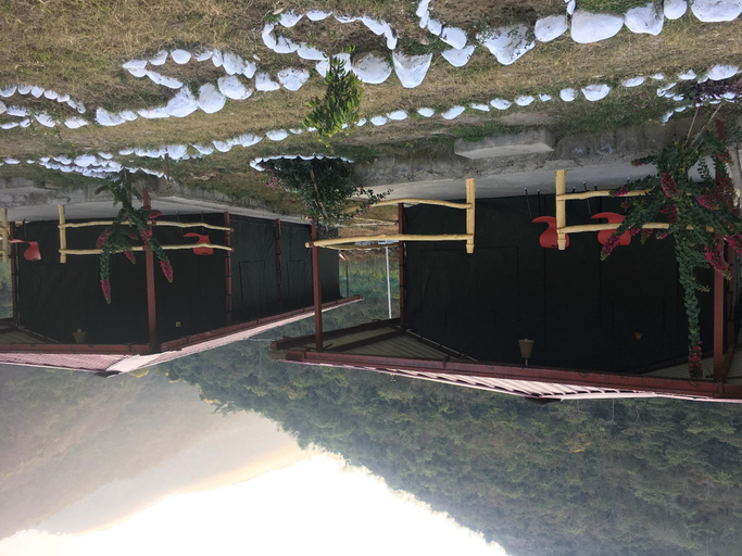 Others 5, NAYAR VALLEY RETREAT, Garhwal