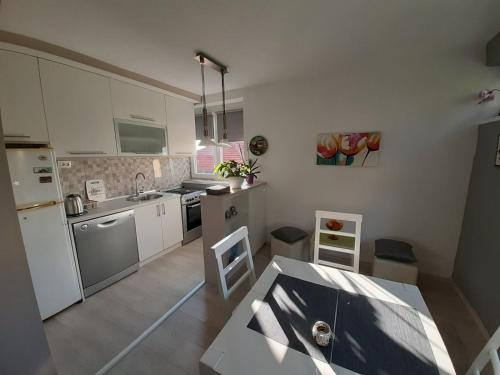 L&D Apartment, Istočno Sarajevo