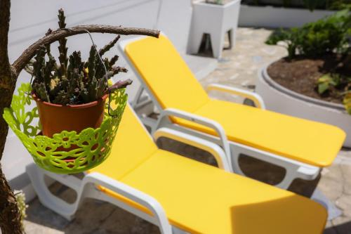 Patio da Foz by Rent4All, Figueira da Foz