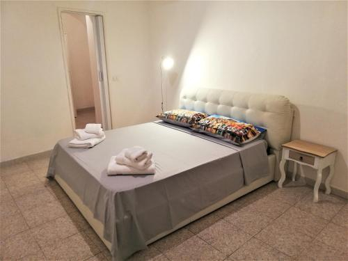 Ma Maison - Riomaggiore / 5Terre - Travel beach, La Spezia