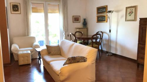 appartamento Sanremo, Imperia