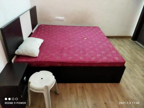 Remtex Jaipur, Jaipur