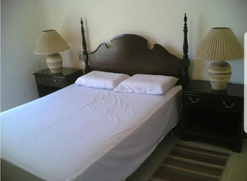 Bedroom, Marassi, Marsa Matruh