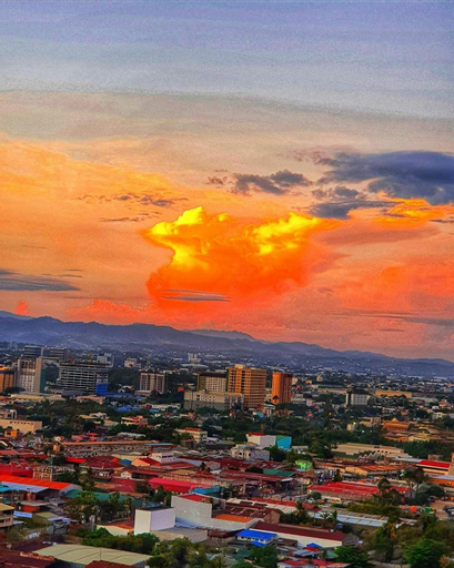 Exterior & Views 3, Dont book, Cebu City