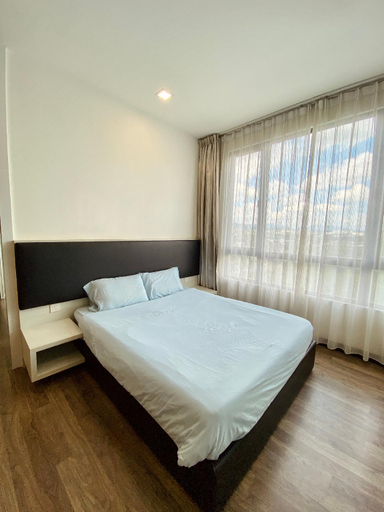 Others 5, GreenView-Landmark2 -KajangCheras/FreeWifi/Parking, Hulu Langat