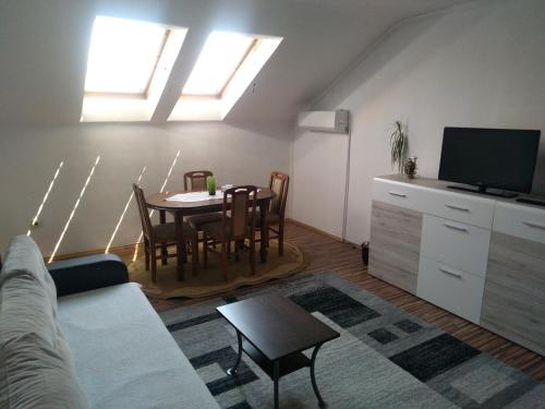 Apartman Residence, Istočno Sarajevo