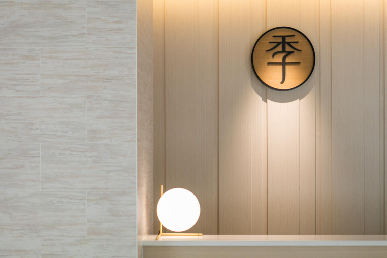 Public Area 3, JI Hotel Jinan Shandong University Central Campus, Jinan