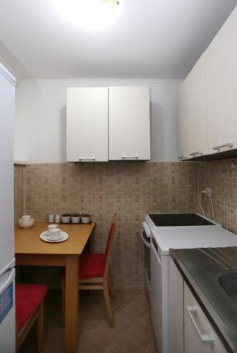 Apartment Uma, Istočno Sarajevo