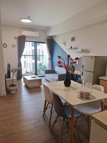H2 Homestay - Ecopark, Van Giang, Hung Yen, Văn Giang