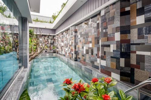 Coco Villa, Điện Bàn