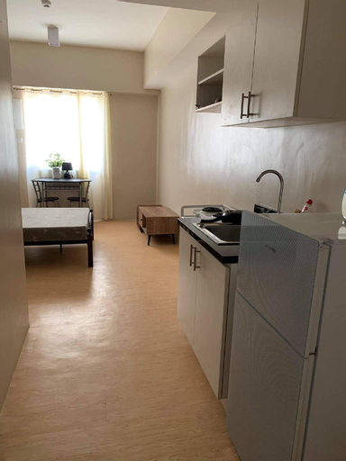 Dining Room 4, Dont book, Cebu City