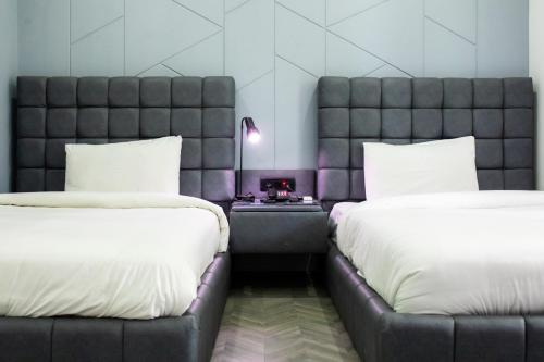 Others 2, Zuhause Living- Luxury service Apartments, Gurgaon