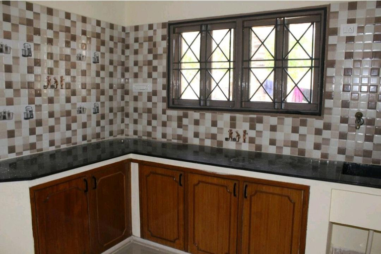 Others 5, BRUNDHA HOMESTAY VILLA With GARDEN, Chittoor