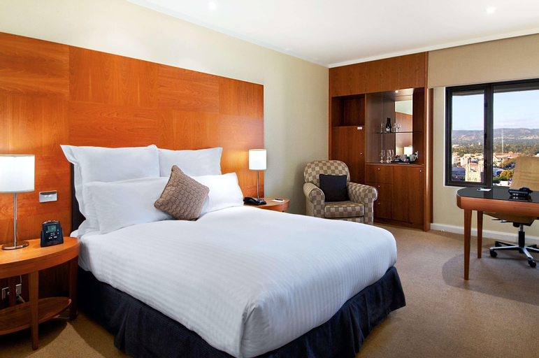 Bedroom 22
