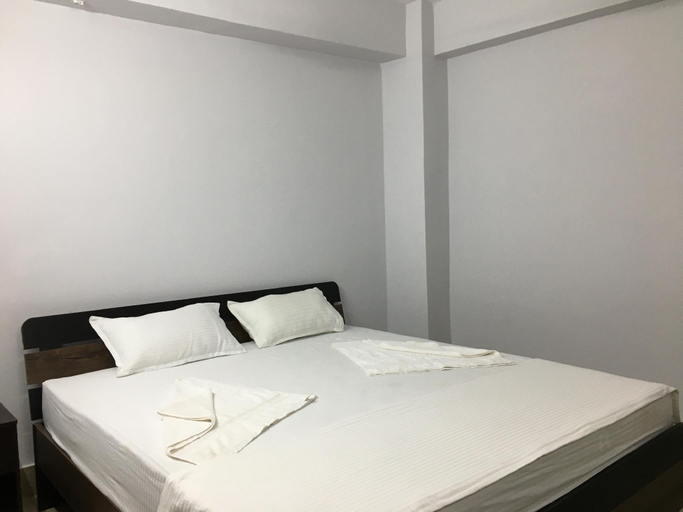 Others 5, HOTEL COMFORT STAY, Kamrup Metropolitan