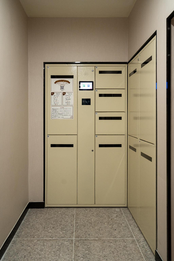 Public Area 2, Hanting Hotel Hanting Tangshan Caofeidian Kenfeng Street, Tangshan