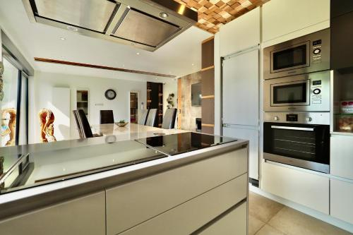 Others 5, Guesthaus, Esch-sur-Alzette