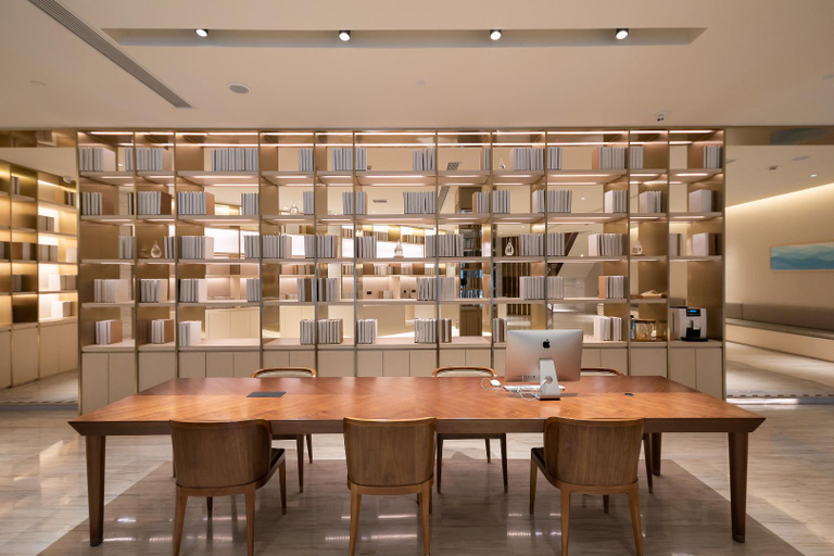 Food & Drinks 5, Ji Hotel Hangzhou East Railway Station Tiancheng Road, Hangzhou