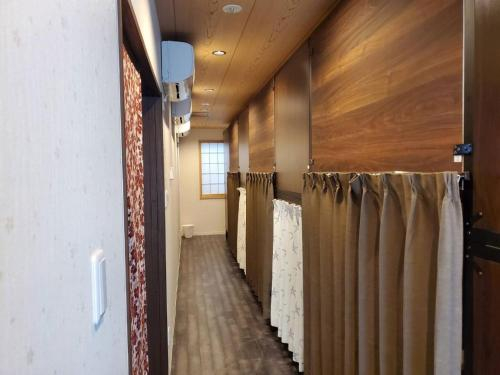 Asakusa Awesome inn Higashimukaijima - Vacation STAY 52419v, Sumida