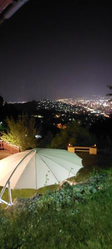 Sarajevo Debelo Brdo, Istočno Sarajevo