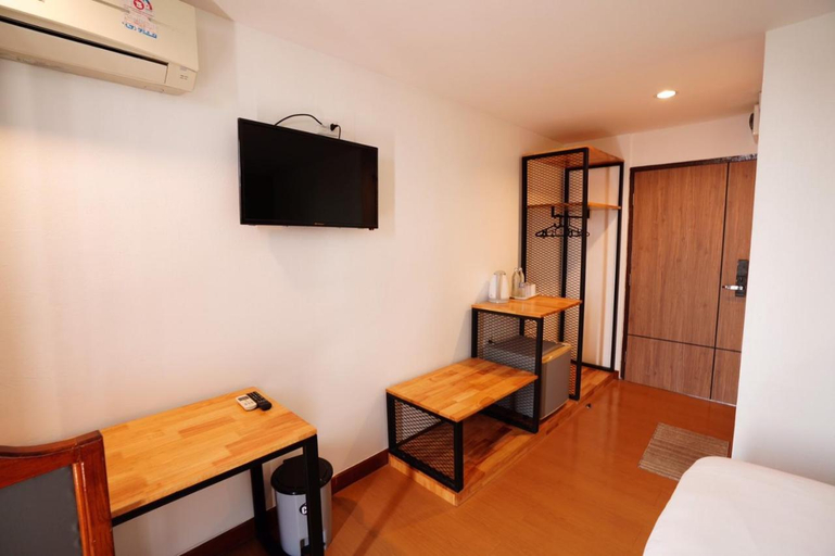 Others 4, Windsor Hotel, Muang Nakhon Phanom