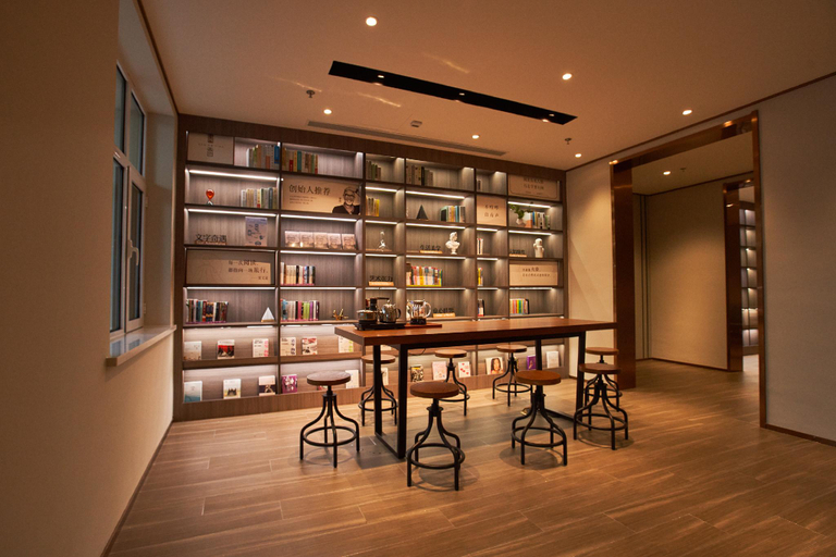 Others 5, Hanting Hotel Wafangdian Wazhou, Dalian