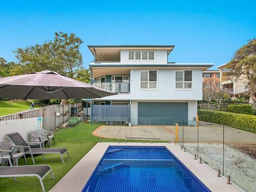 Hidden Gem in Coolangatta, Gold Coast