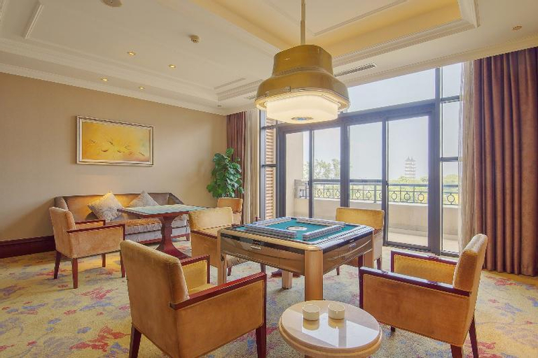 Others 4, HENGTONG GLORIA RESORT, Suzhou