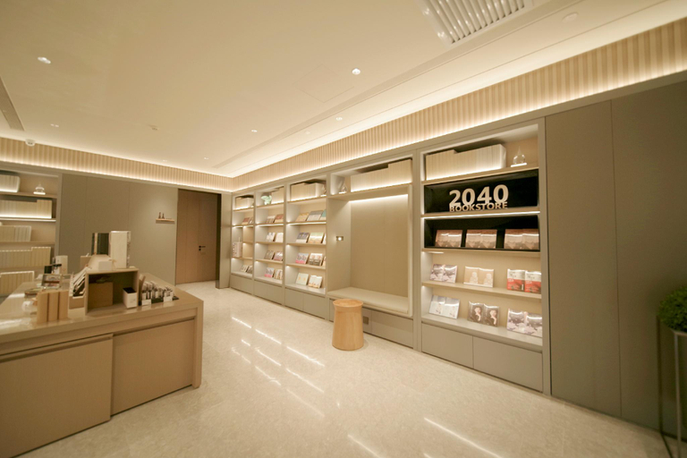 Others 5, Ji Hotel Beijing Changping Xiguan Huandao, Beijing
