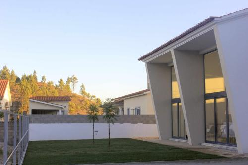 Vila dArte Alojamento local situado no Centro do Pais, Vila de Rei