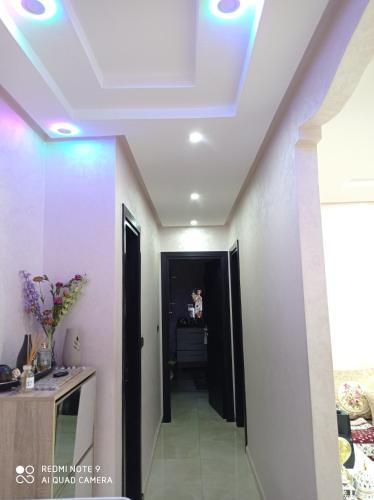 Others 2, Maisonbel, Agadir-Ida ou Tanane