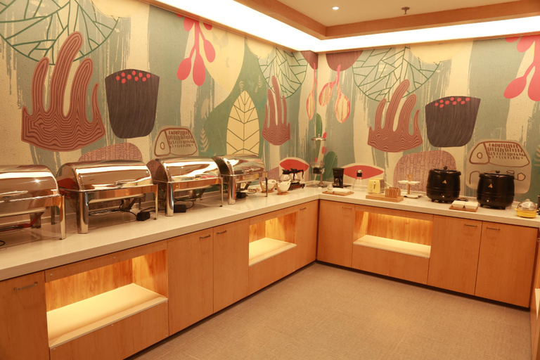 Others 4, Hanting Hotel Anyang Wenfeng Avenue, Anyang
