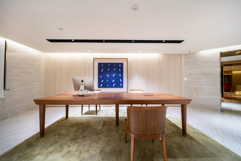 Others 4, Ji Hotel Hangzhou West Lake Zhongshan Bei Road, Hangzhou