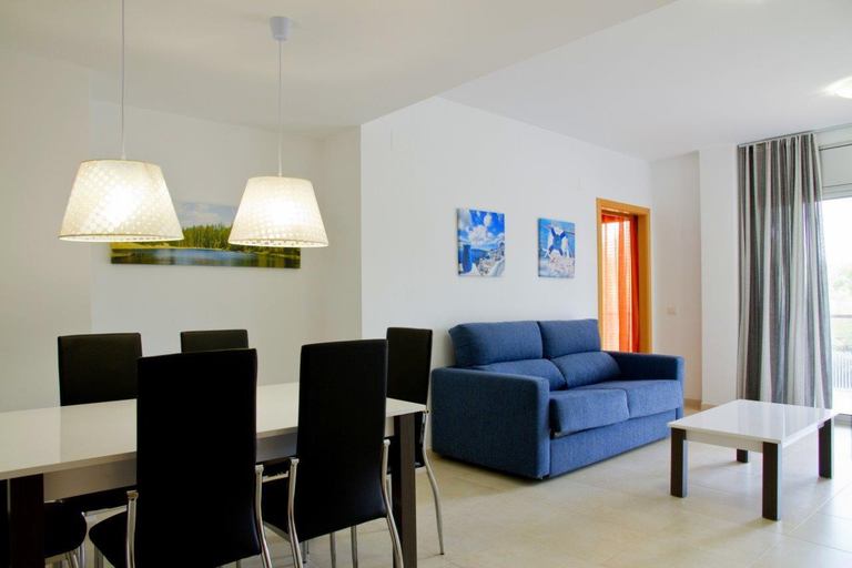 Others 5, Paradise | Rentalmar, Tarragona