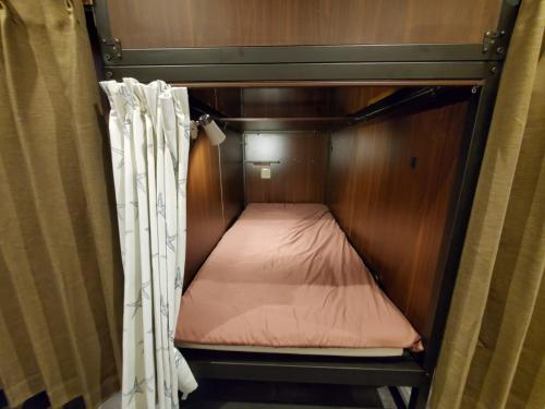 Asakusa Awesome inn Higashimukaijima - Vacation STAY 46099v, Sumida